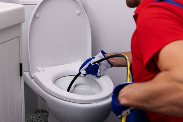 Best Water Heater Repair  in Ben Lomond, CA